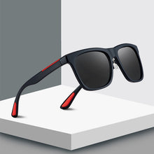 Load image into Gallery viewer, Classic Retro Eyewear New Men
