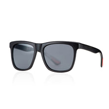 Load image into Gallery viewer, Classic Retro Eyewear New Men