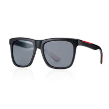 Load image into Gallery viewer, Classic Retro Eyewear New Men