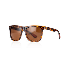 Load image into Gallery viewer, Classic Retro Eyewear New Men