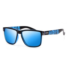 Load image into Gallery viewer, Classic Retro Eyewear New Men
