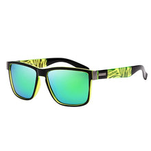 Load image into Gallery viewer, Classic Retro Eyewear New Men