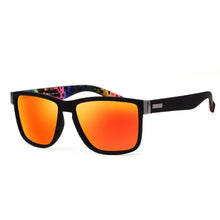 Load image into Gallery viewer, Classic Retro Eyewear New Men