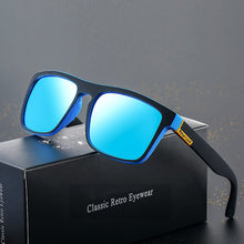 Load image into Gallery viewer, Classic Retro Eyewear New Men