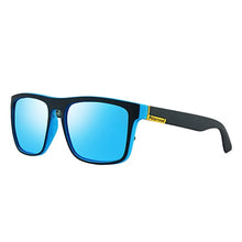 Load image into Gallery viewer, Classic Retro Eyewear New Men