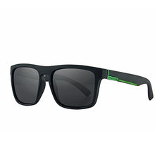 Load image into Gallery viewer, Classic Retro Eyewear New Men