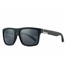 Load image into Gallery viewer, Classic Retro Eyewear New Men