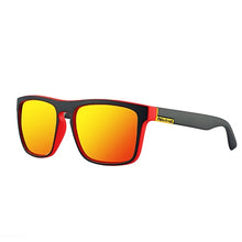 Load image into Gallery viewer, Classic Retro Eyewear New Men