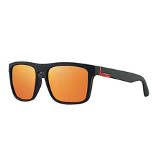 Load image into Gallery viewer, Classic Retro Eyewear New Men