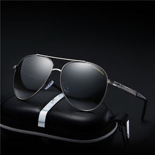Load image into Gallery viewer, Classic Retro Eyewear New Men