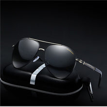 Load image into Gallery viewer, Classic Retro Eyewear New Men