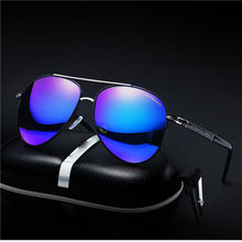 Load image into Gallery viewer, Classic Retro Eyewear New Men