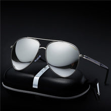 Load image into Gallery viewer, Classic Retro Eyewear New Men